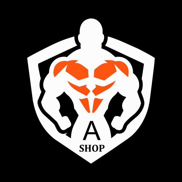 Image of GHK-cu-50mg - Anabolics Shop USA